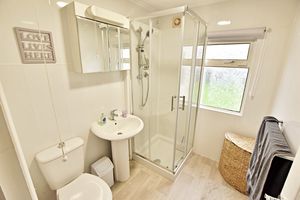 Photo 6- click for photo gallery